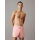 Calvin Klein Ανδρικό μαγιό Medium Drawstring Swim Shorts